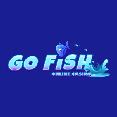Go Fish Casino – Login & Registration Guide For Aussies